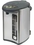 Zojirushi Cd-whc40xh Micom Water Boiler & Warmer