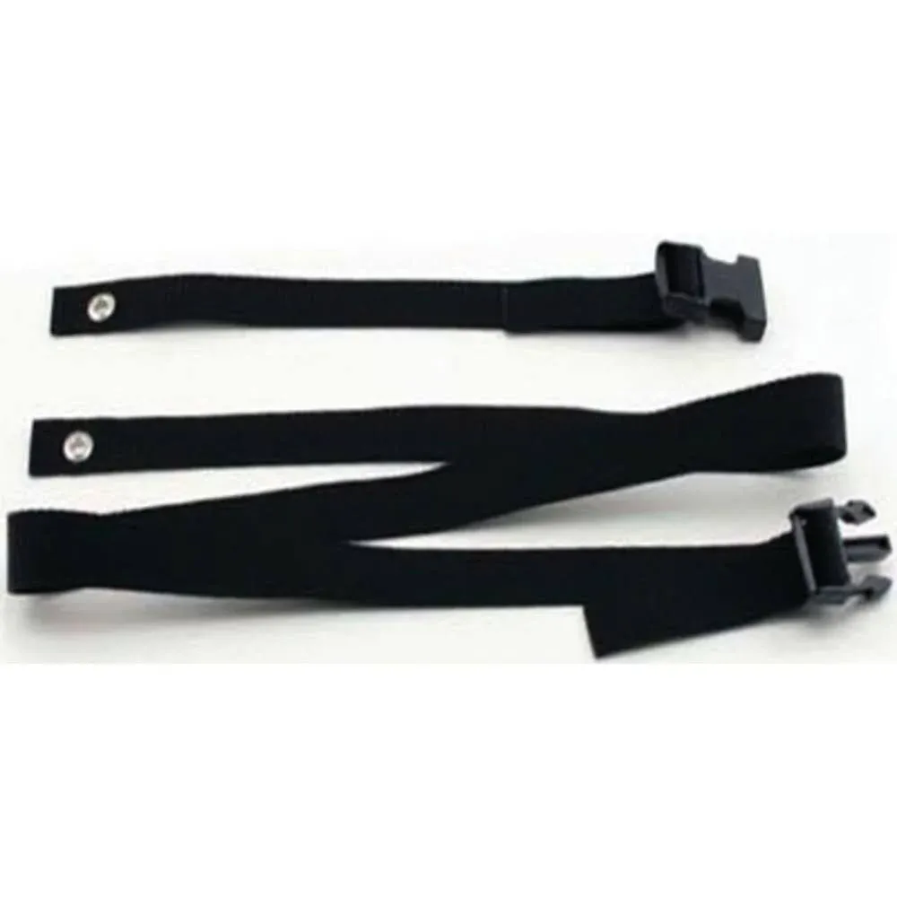 Ready America Mrv3515 Travel TV Safety Strap