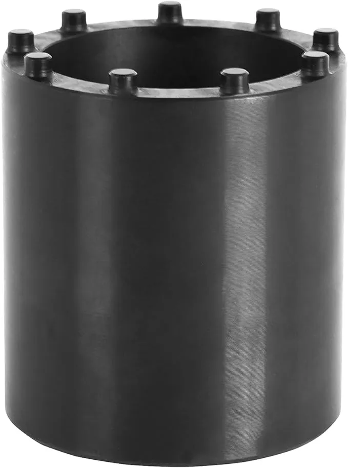 OEMTOOLS Axle Hub Nut Socket 25967