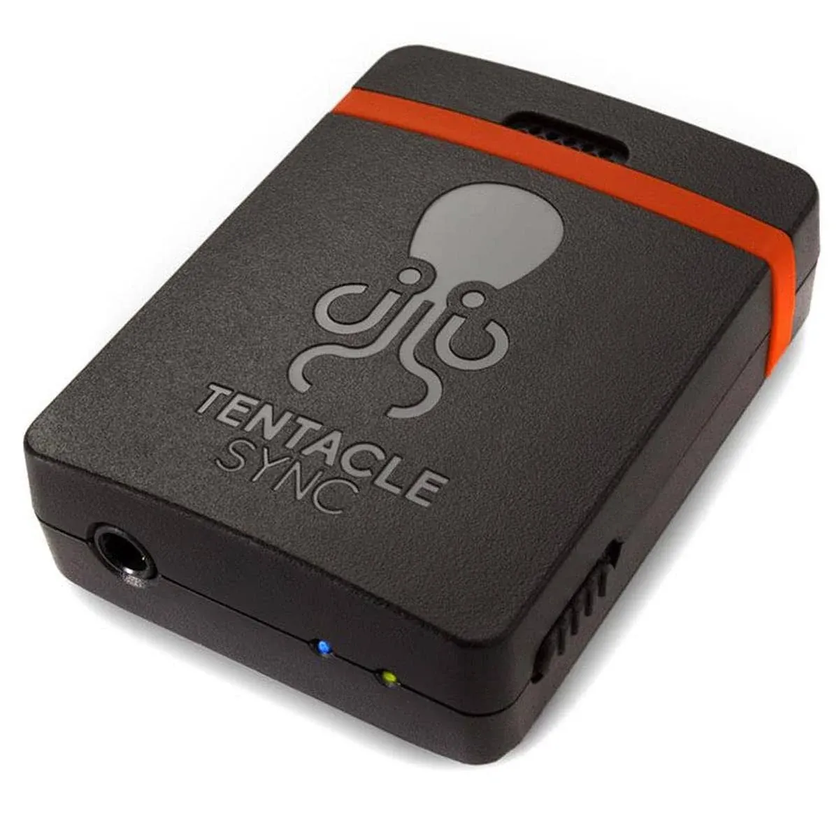 Tentacle Sync TE1 Sync E Timecode Generator with Bluetooth Single Set