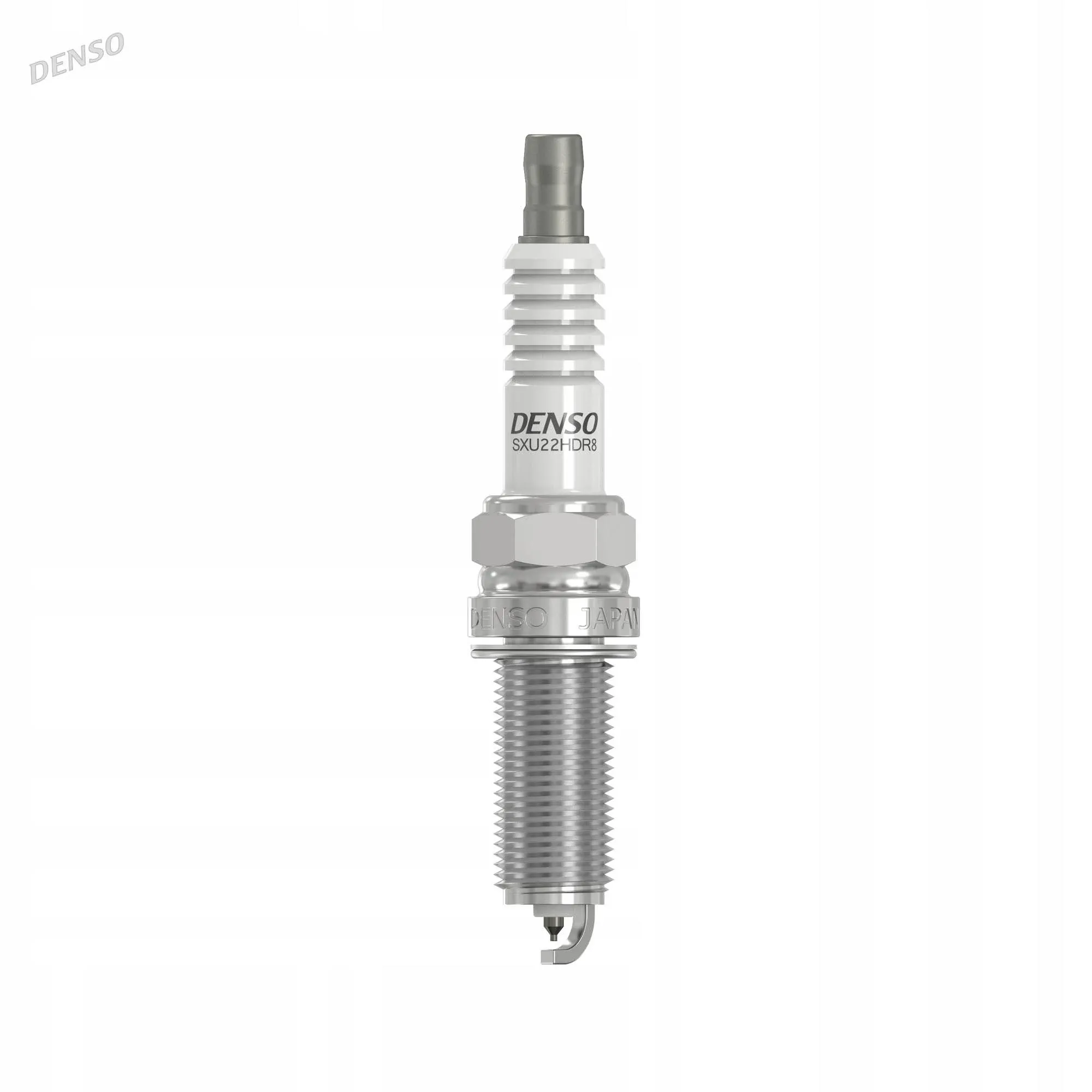 DENSO Auto Parts Spark Plug 3441