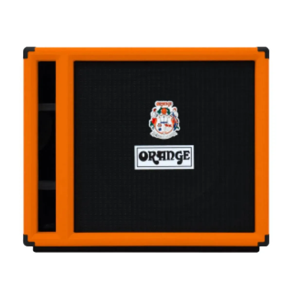 Orange OBC115 400W Bass Cabinet