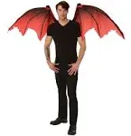 Devil Wings