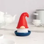 OTOTO Beardy Gnome Dish Brush