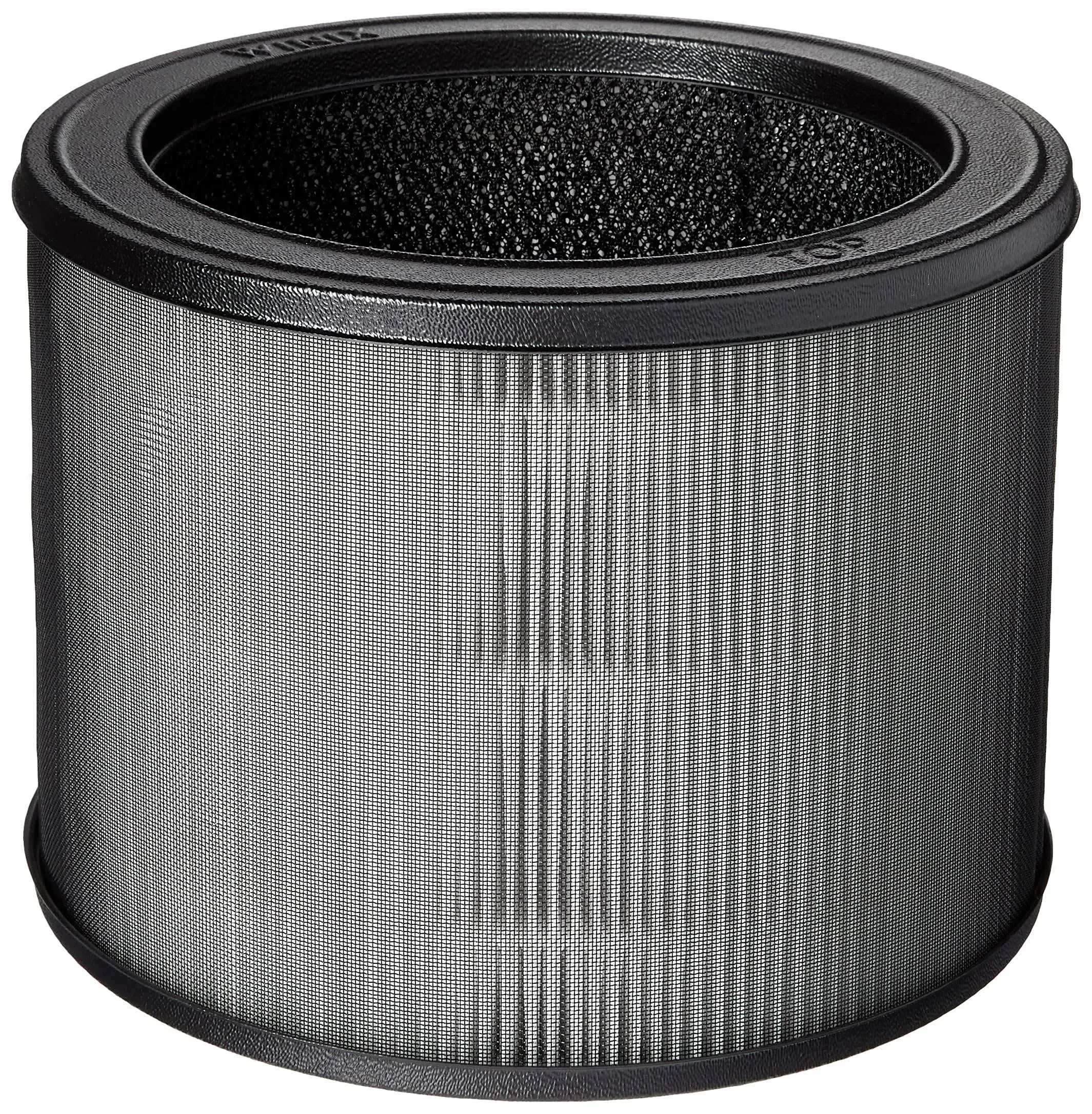 Winix 1712-0110-00 Replacement Filter O