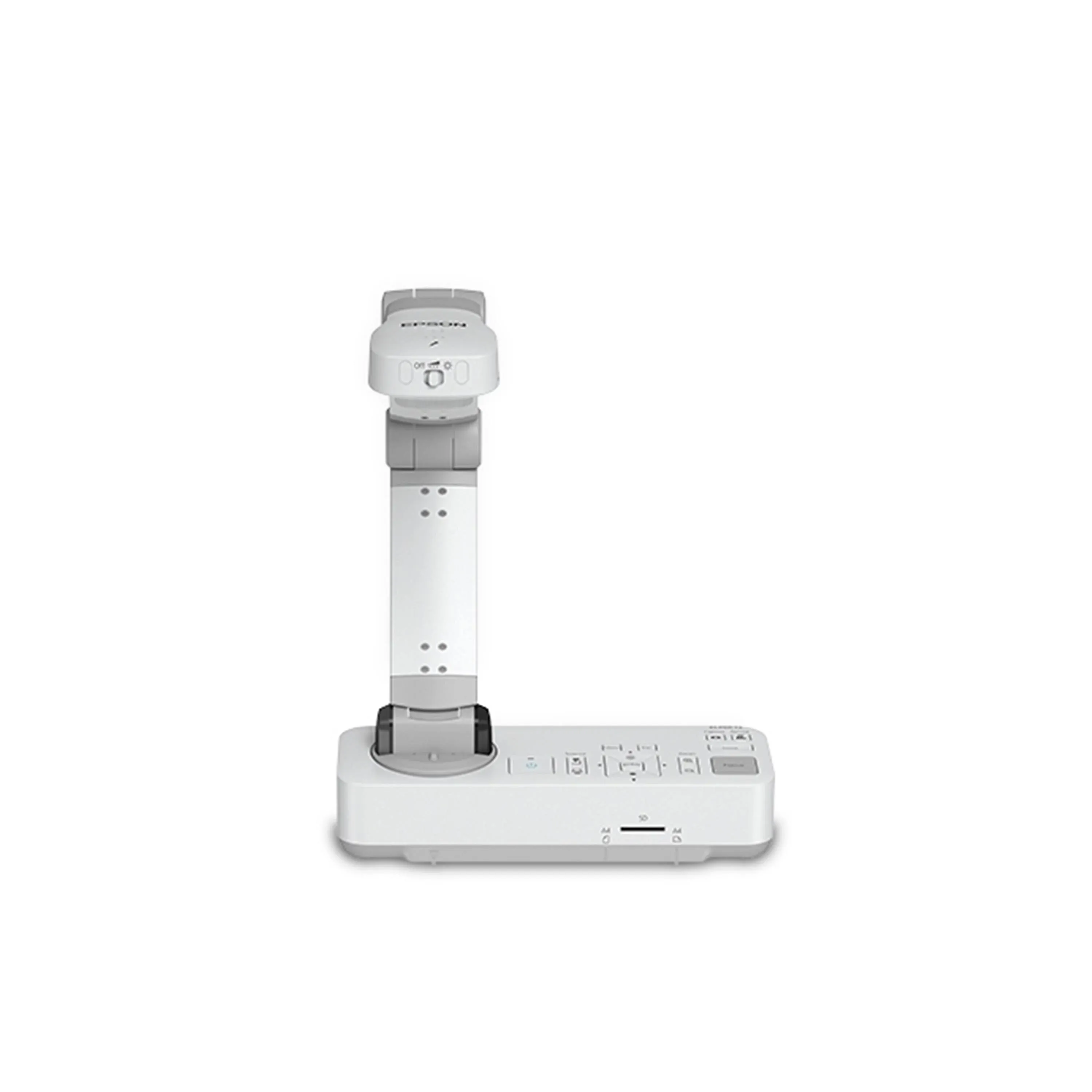 Epson V12H757020-N DC13 Document Camera