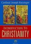 Introduction to Christianity [Book]