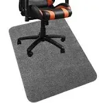 Brinman Chair Mat