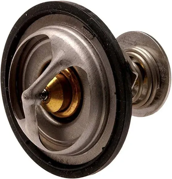 ACDelco - 131-100 - Engine Coolant Thermostat