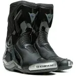 Racing Boots Dainese TORQUE 3 OUT Pista 1