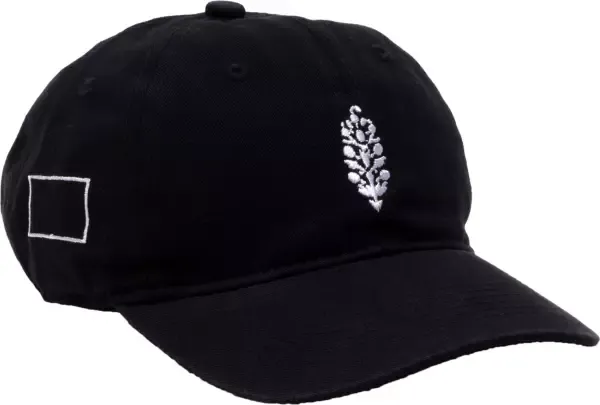 FP Movement Women's Movement Logo Baseball Cap