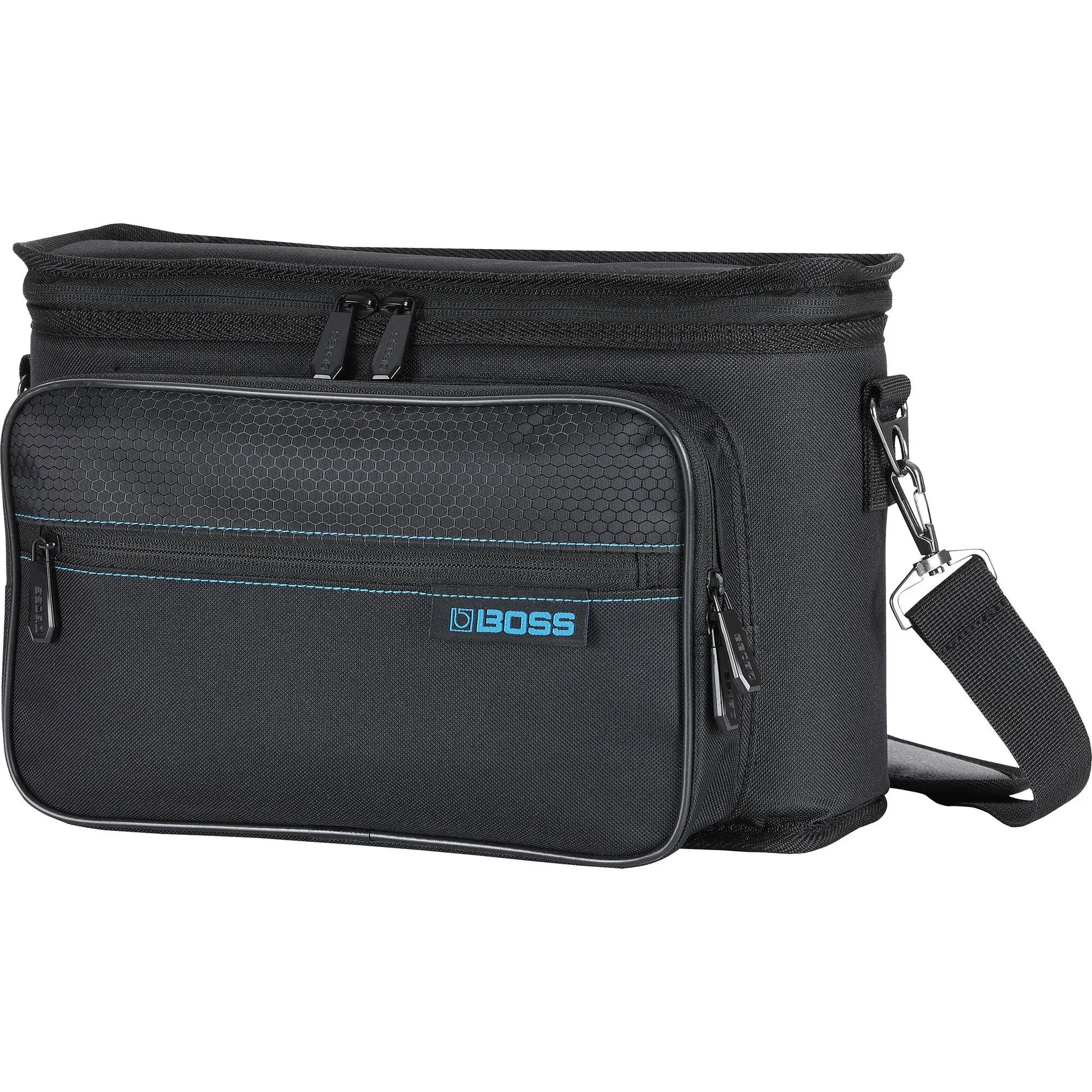 Boss CB-VE22 Carry Bag for VE-22 Vocal Performer