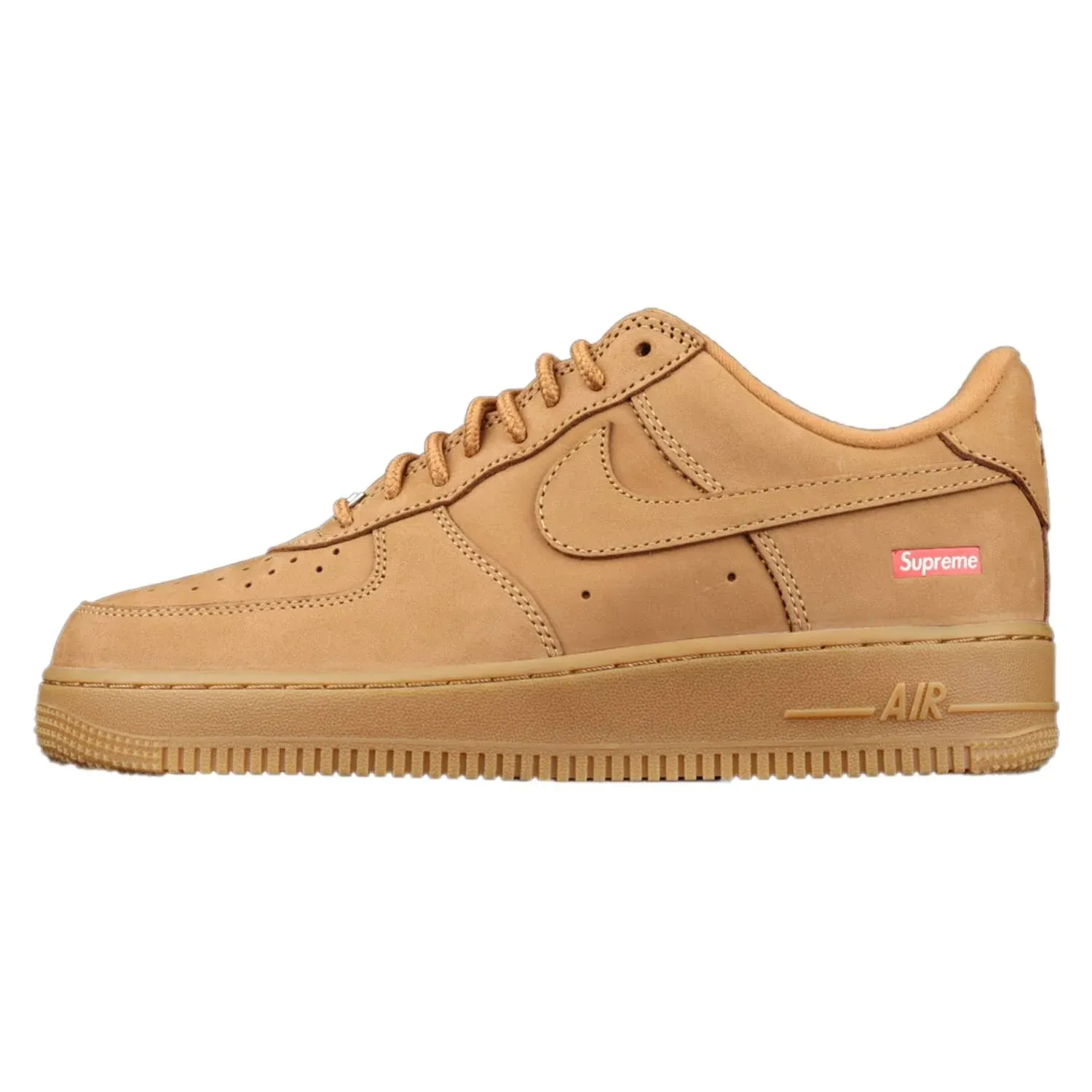 Nike Air Force 1 Low SP Supreme Sneakers