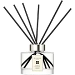 Jo Malone London Lime Basil & Mandarin Scent Surround Diffuser