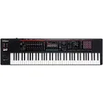 Roland FANTOM-07 76-Key Workstation Keyboard | Reverb