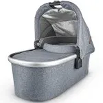 UPPAbaby Bassinet V3