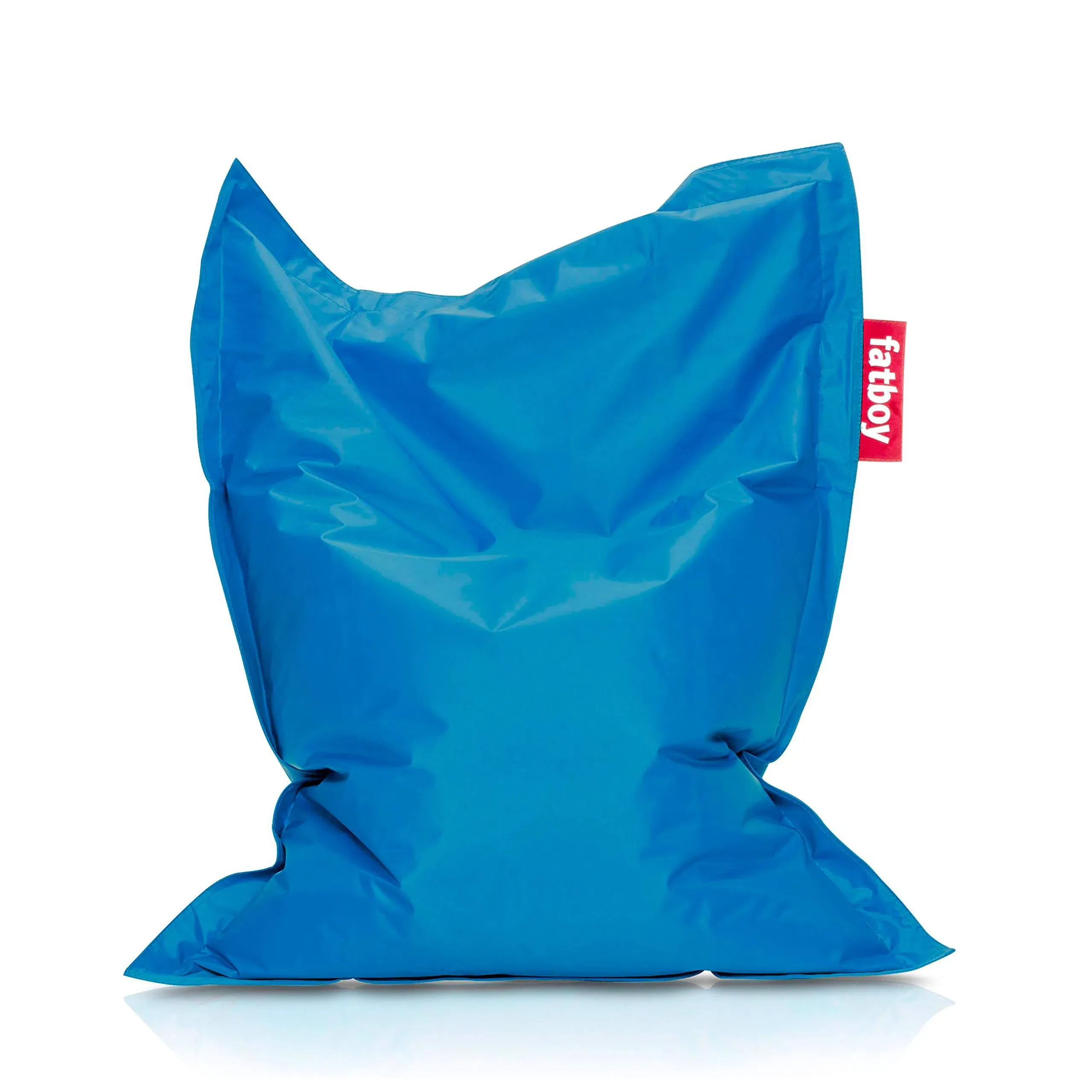 Fatboy&reg; Original Slim Beanbag Petrol