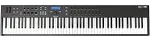 Arturia KeyLab Essential 88 MK3 Keyboard Controller