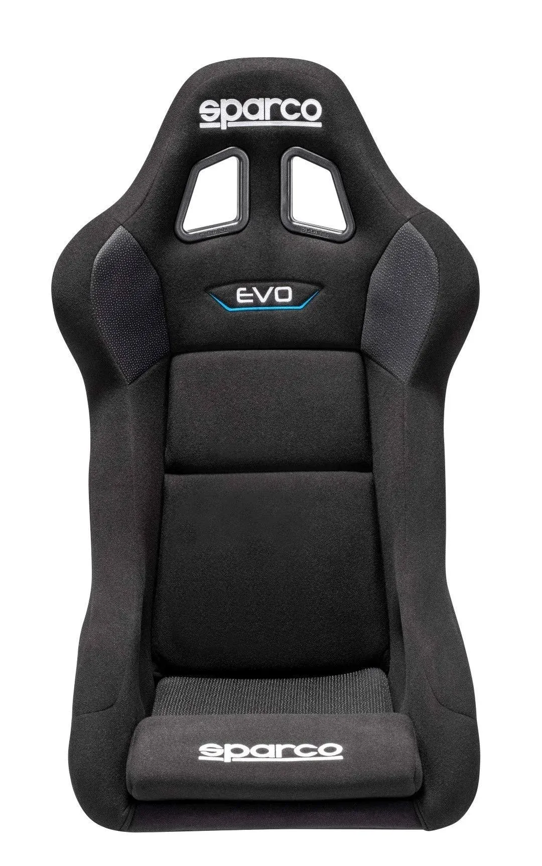 Sparco Evo QRT Racing Seat