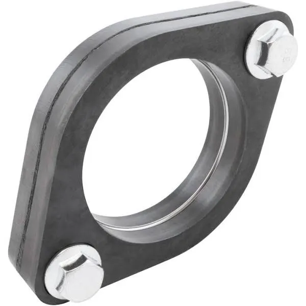 Fortluft Exhaust Flange Connection Kit