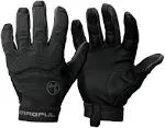 Magpul 2.0 Patrol Glove, Coyote - Small