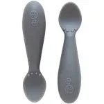 ezpz Tiny Spoon Twin-Pack