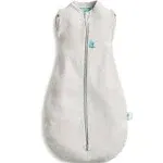 ergoPouch Cocoon Swaddle Bag Tog