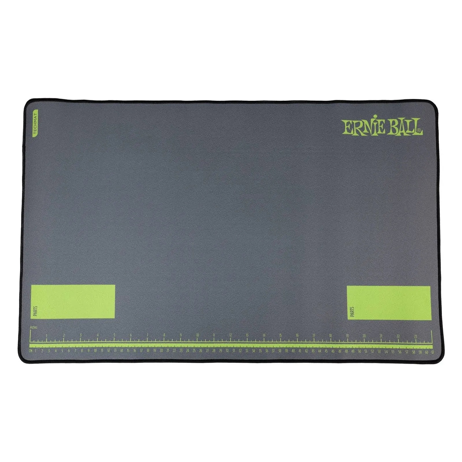 Ernie Ball Techmat