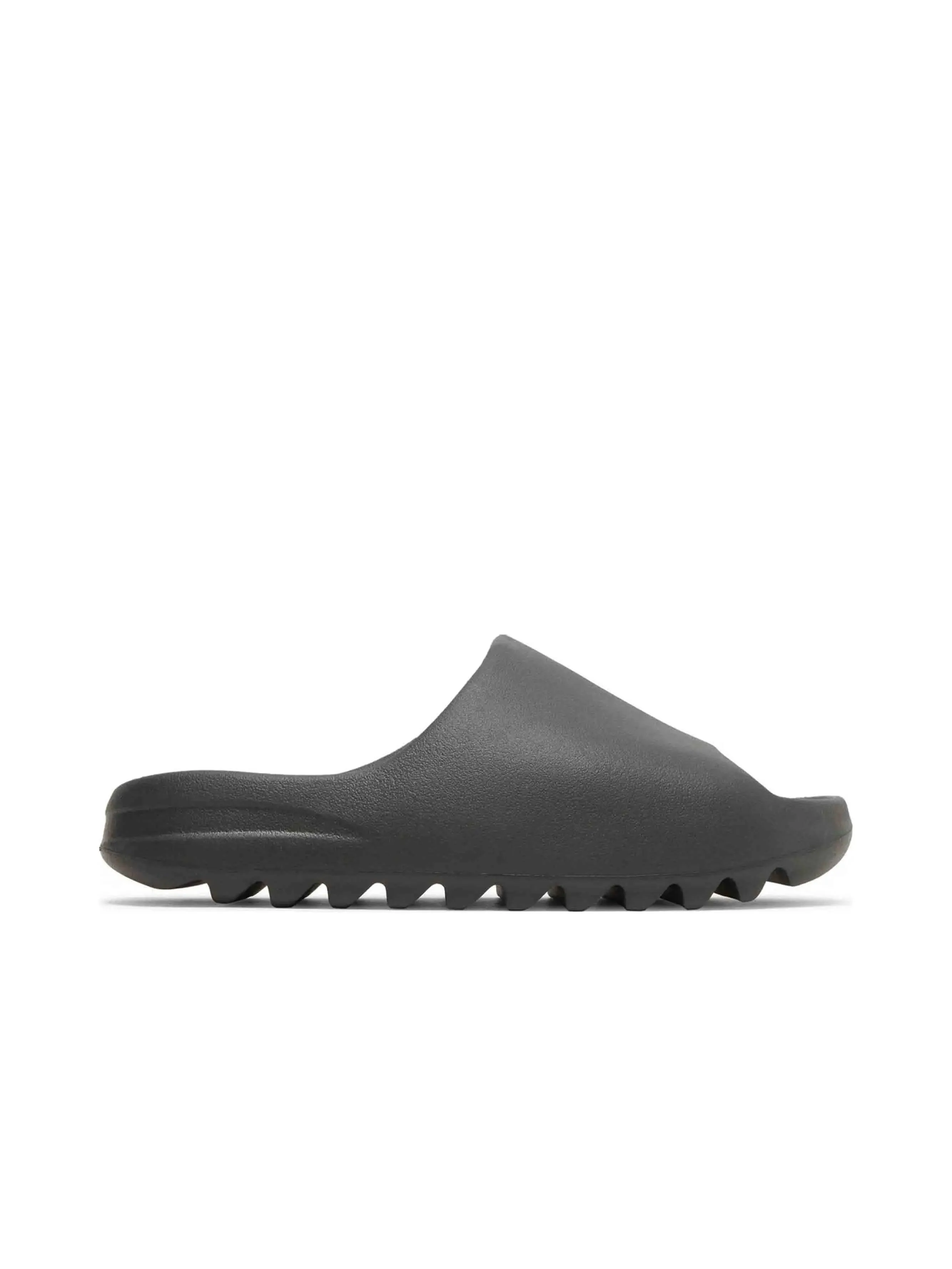 adidas - Yeezy Slide para hombre