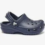 Crocs Toddler Classic Clog