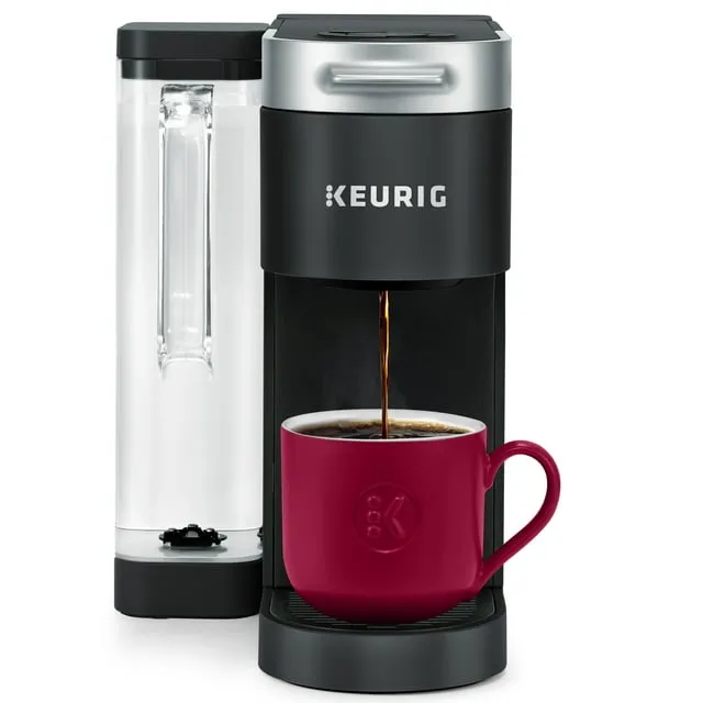 Keurig K-Supreme