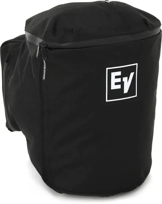 Electro Voice Rain Resistant Cover for EVERSE 8