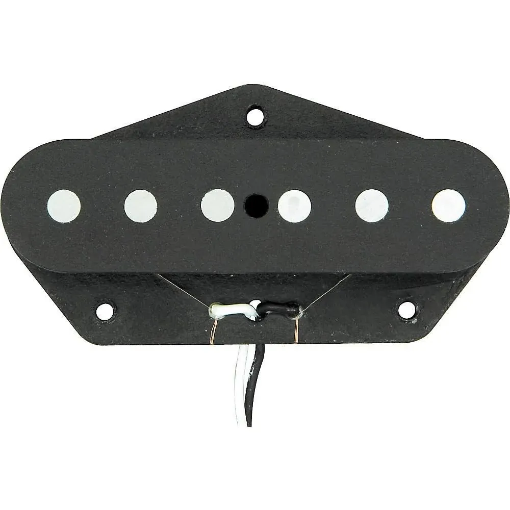 DiMarzio DP112 Pre B-1 Tele bridge pickup