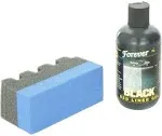 Forever Black Truck Bed Liner Gel