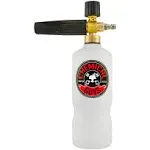 Chemical Guys Torq Professional Foam Cannon EQP_310