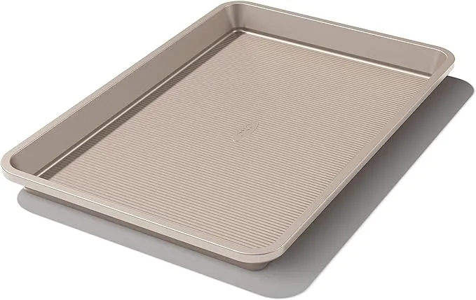 OXO Good Grips Non-Stick Pro 13" Sheet Pan