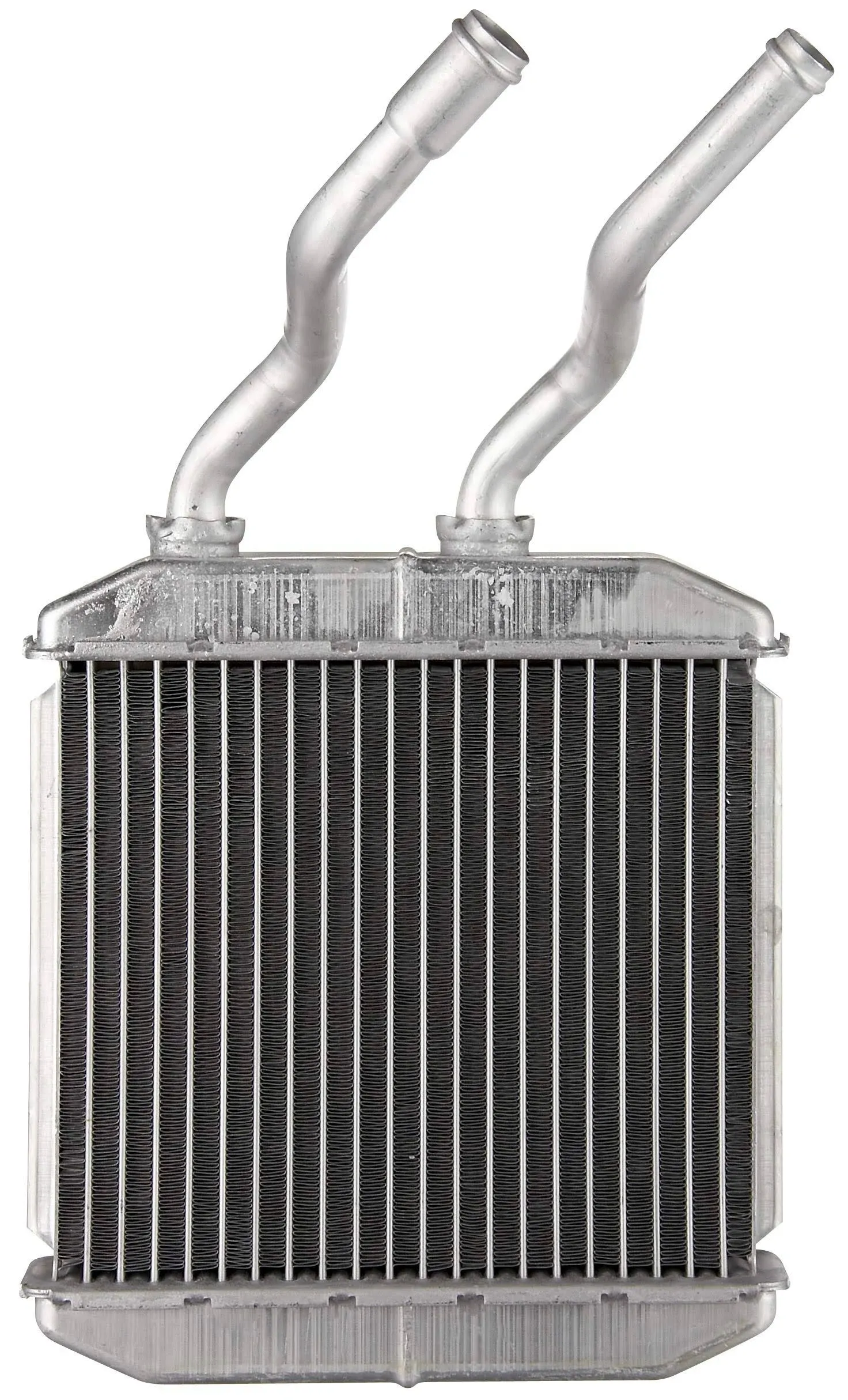 Spectra Premium 94496 Heater Core