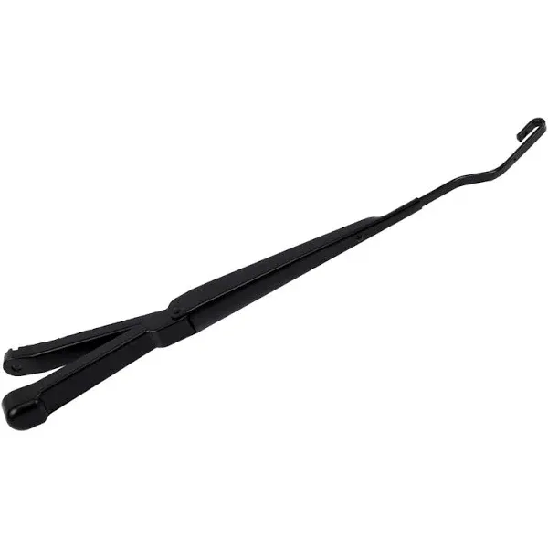 ACDelco® 15043065 - GM Genuine Parts™ Driver Side Windshield Wiper Arm