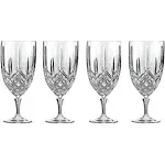 Marquis by Waterford Markham Iced Beverage, Set of 4