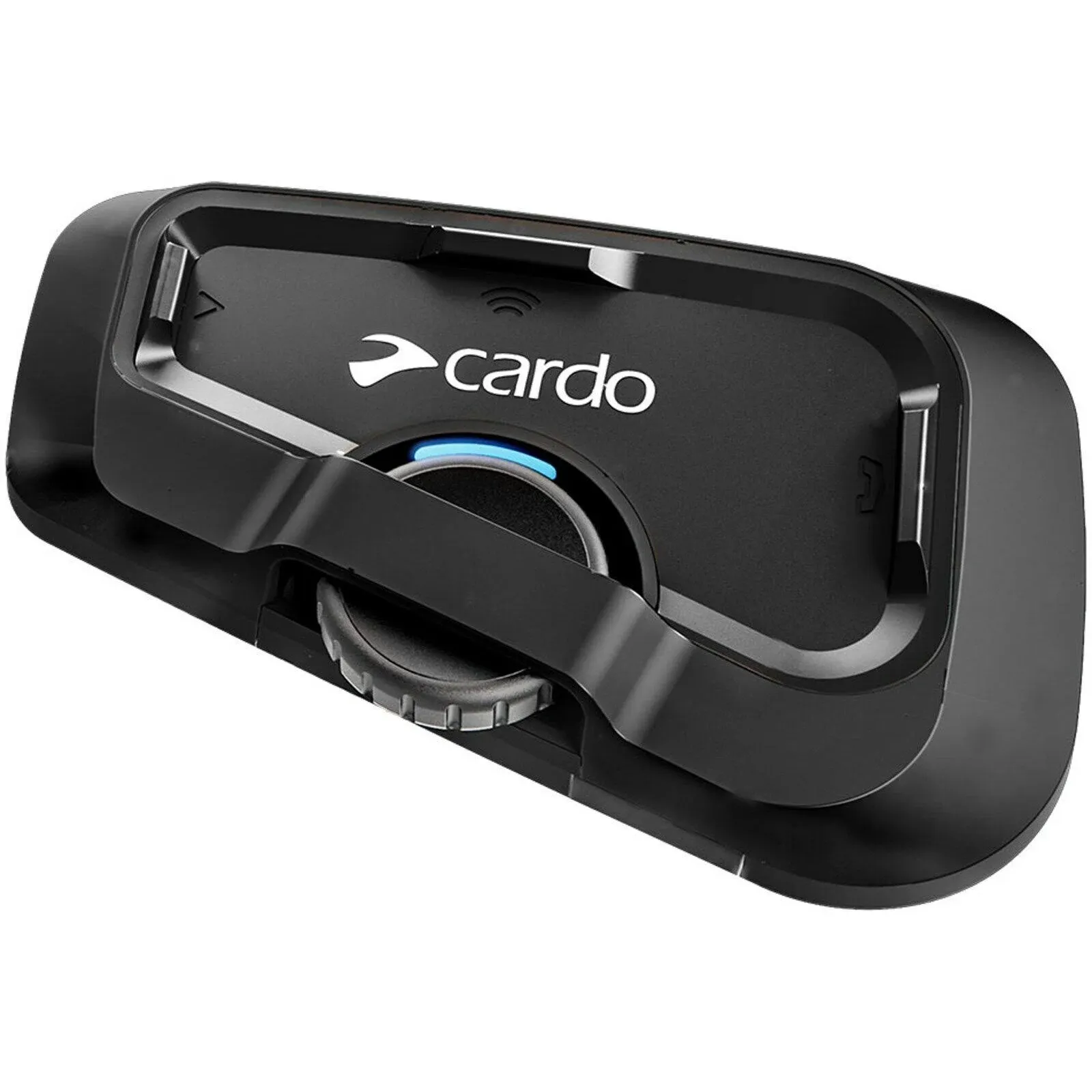 Cardo Freecom 2x Bluetooth Headset