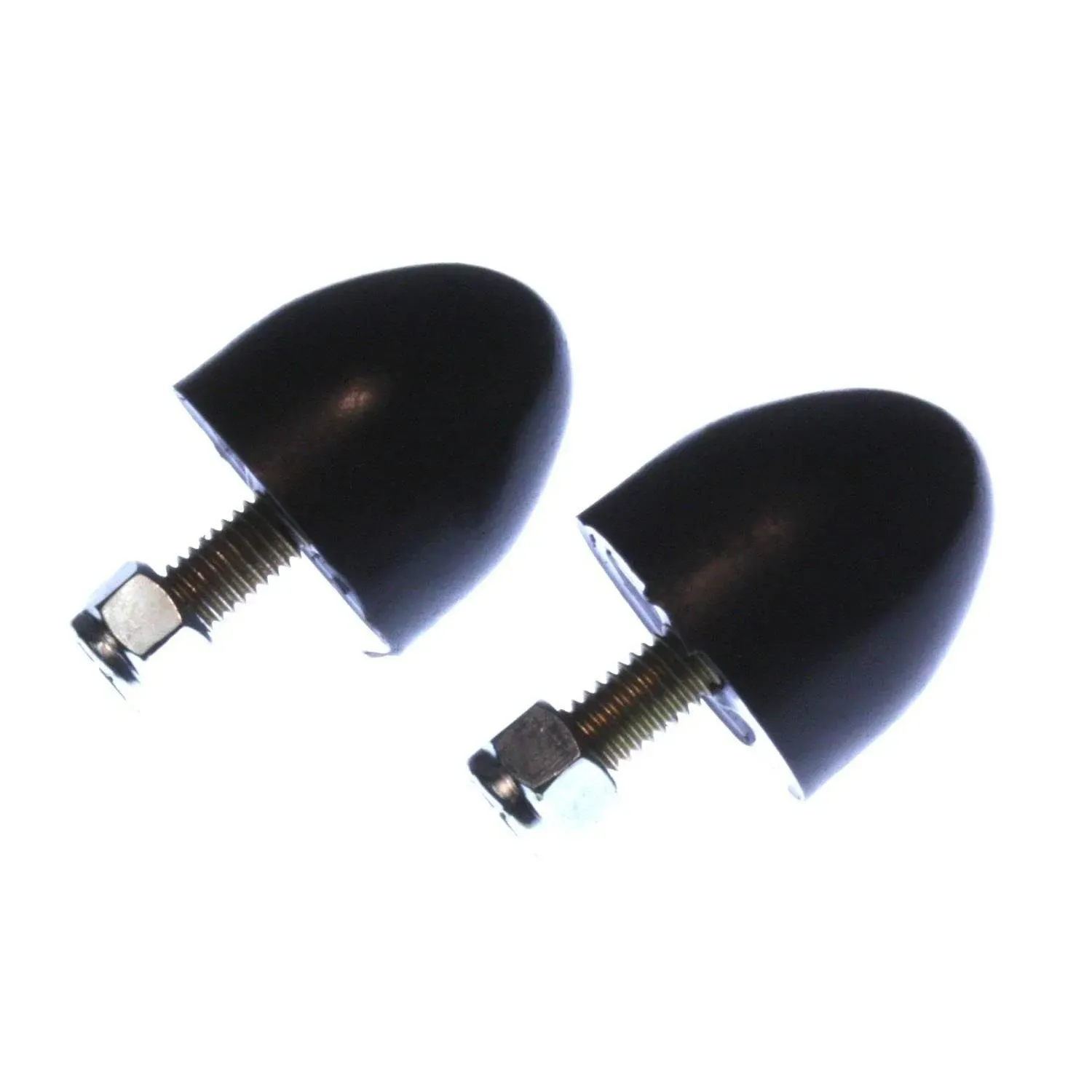 Energy Suspension 9.9103G Bump Stop