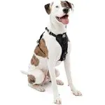 KURGO TRU-FIT SMART CRASH TESTED AUTO &amp; WALKING HARNESS FOR DOGS SIZE XS