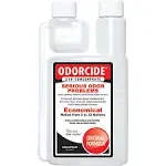 Odorcide 210 Concentrate, 16 oz