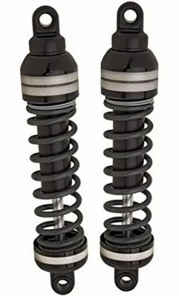 Progressive 944-4020UT 944 Series Shocks Heavy-Duty