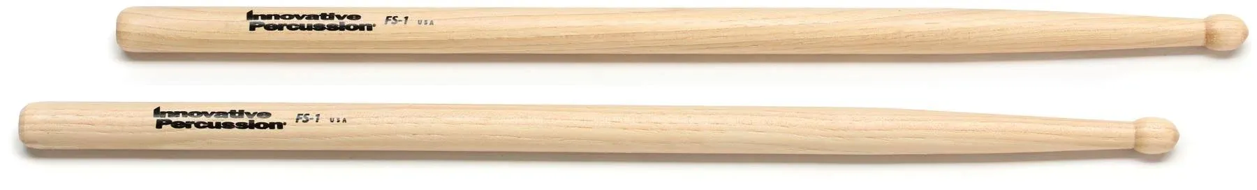 Innovative Percussion Marching Stick Hickory