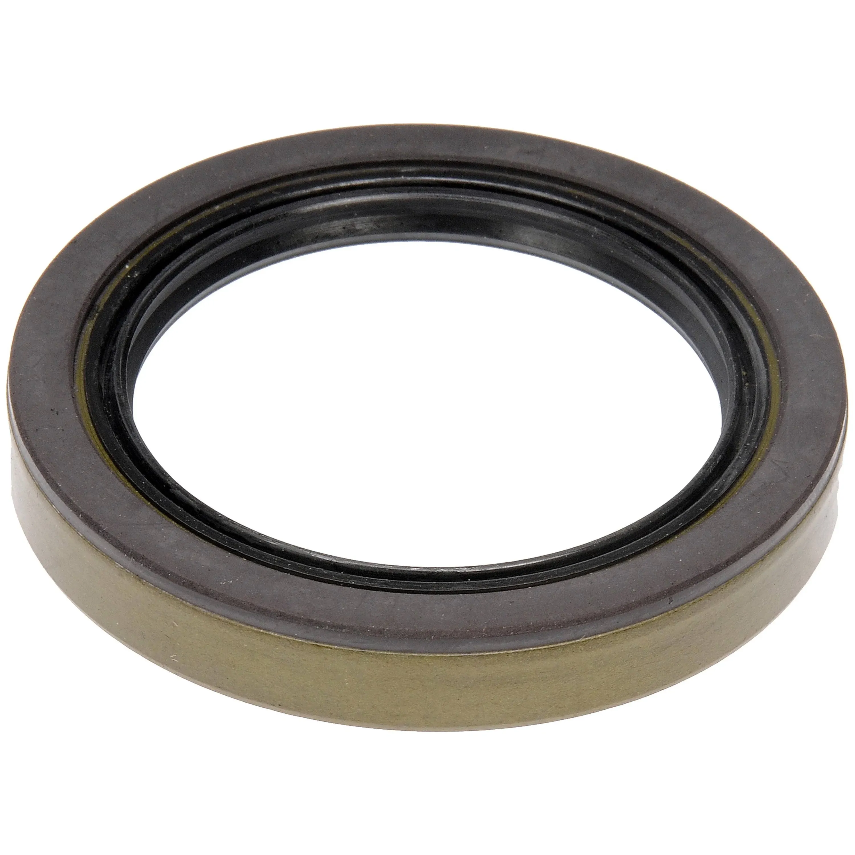 917-570 Anti-Lock Brake System Tone Ring