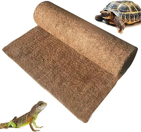 BLSMU Reptile Carpet