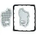 Transmission Filter Kit-OE Replacement Auto Trans Filter Kit ATP TF-327