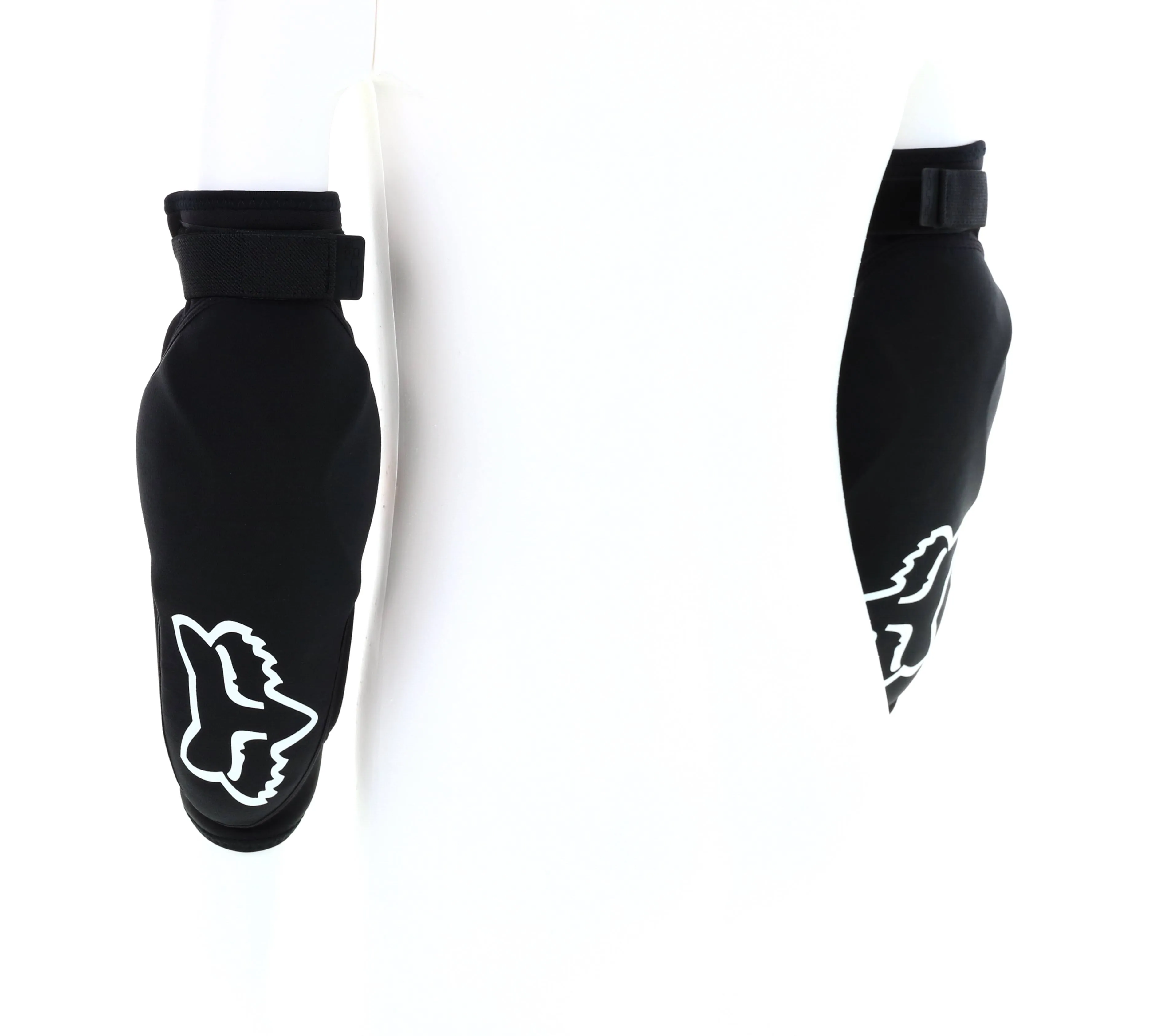 Fox Racing Youth Launch D3O MTB Elbow Guard