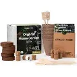 Culinary Herb Seed Kit